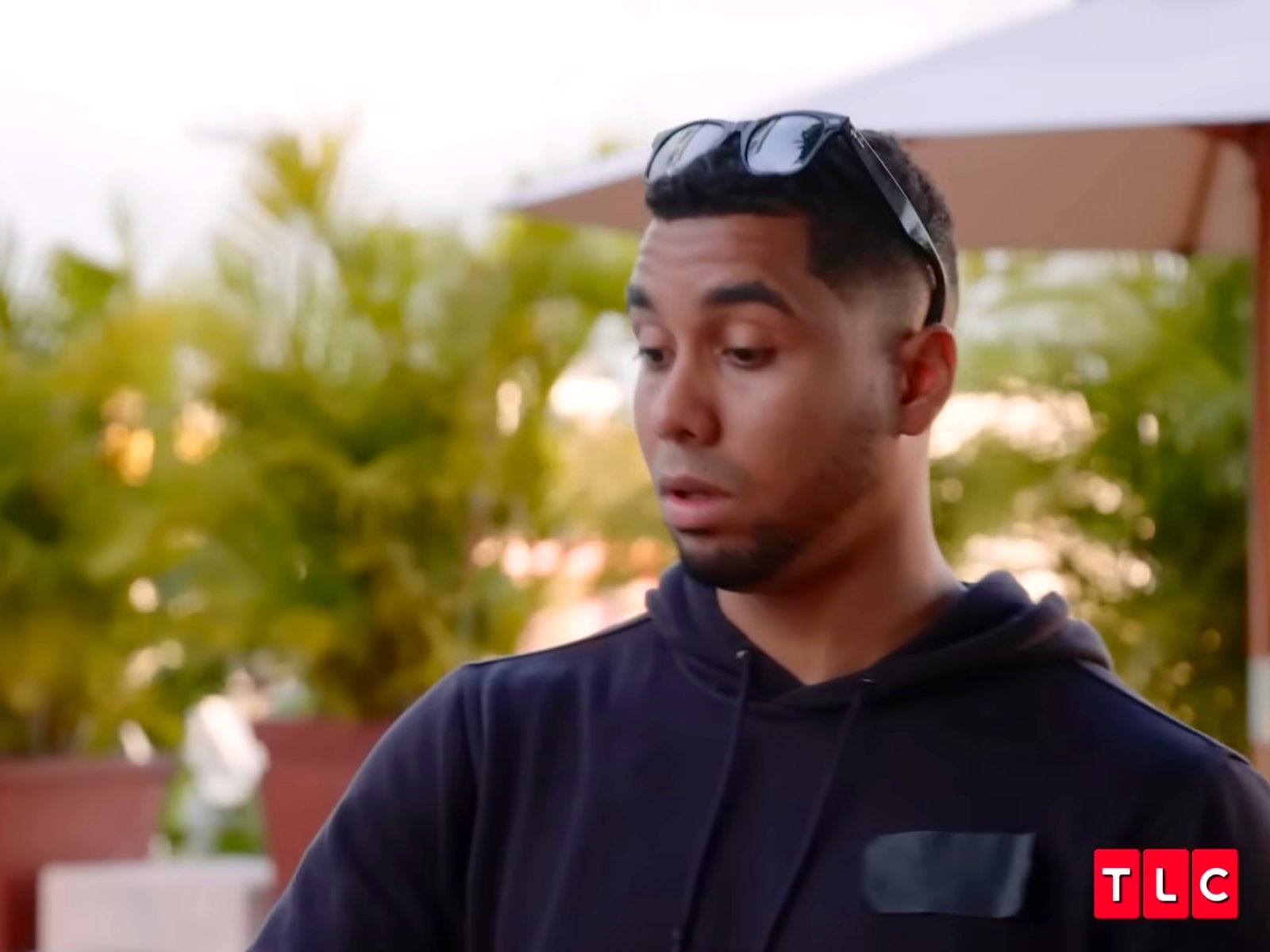 'The Family Chantel' recap: Pedro accuses Chantel of trying to save herself and make him look bad, Karen speculates Pedro used Chantel for years - Vimarsana News