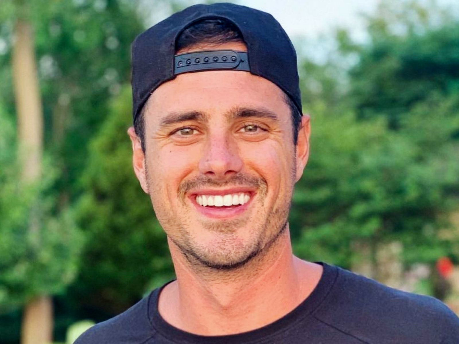 the-bachelor-alum-ben-higgins-the-bachelorette-could-have-a-real