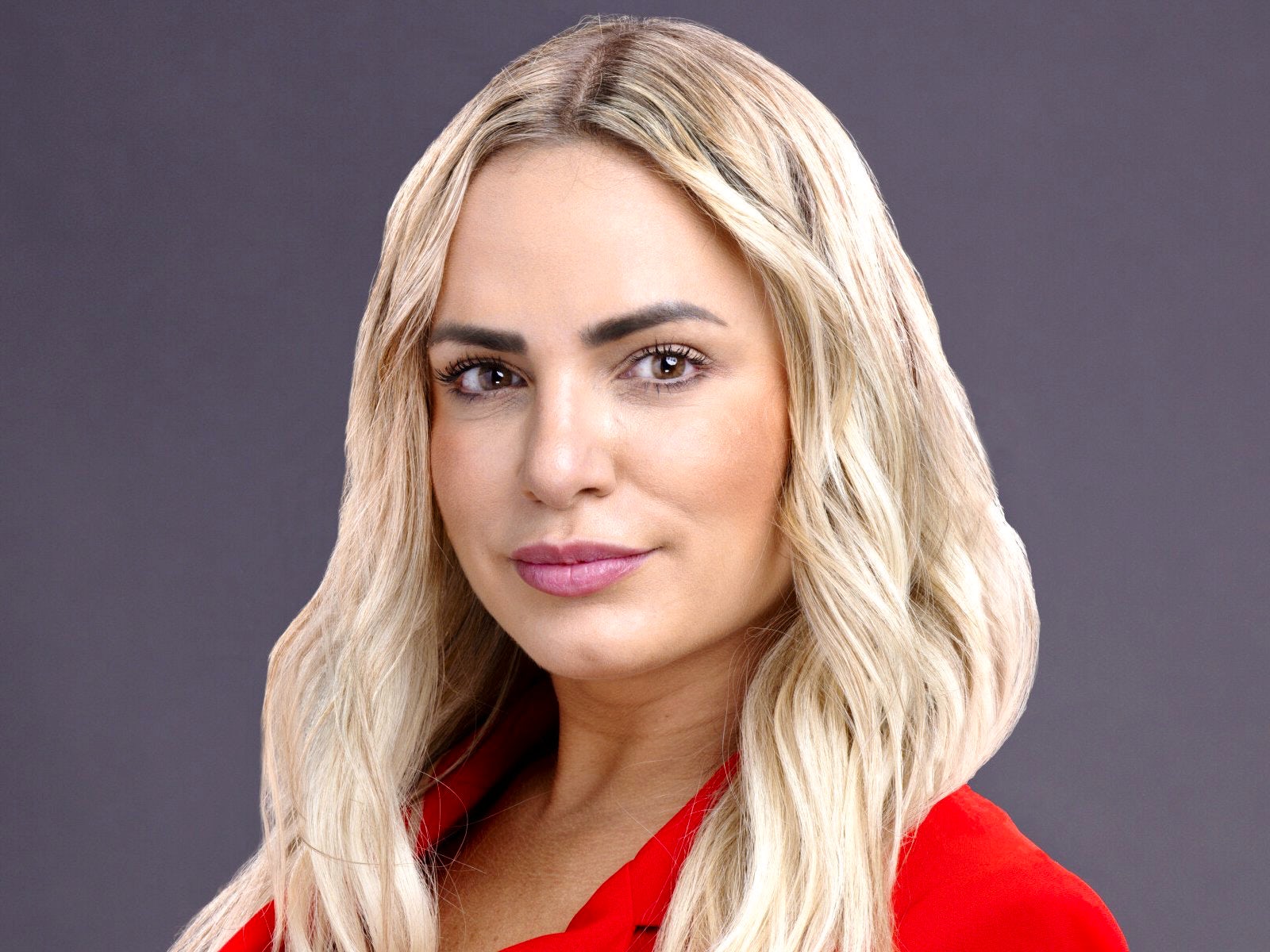 'Big Brother' evicts Indy Santos and reveals new twist, crowning Michael Bruner and Terrance Higgins as dual HoHs - Vimarsana News