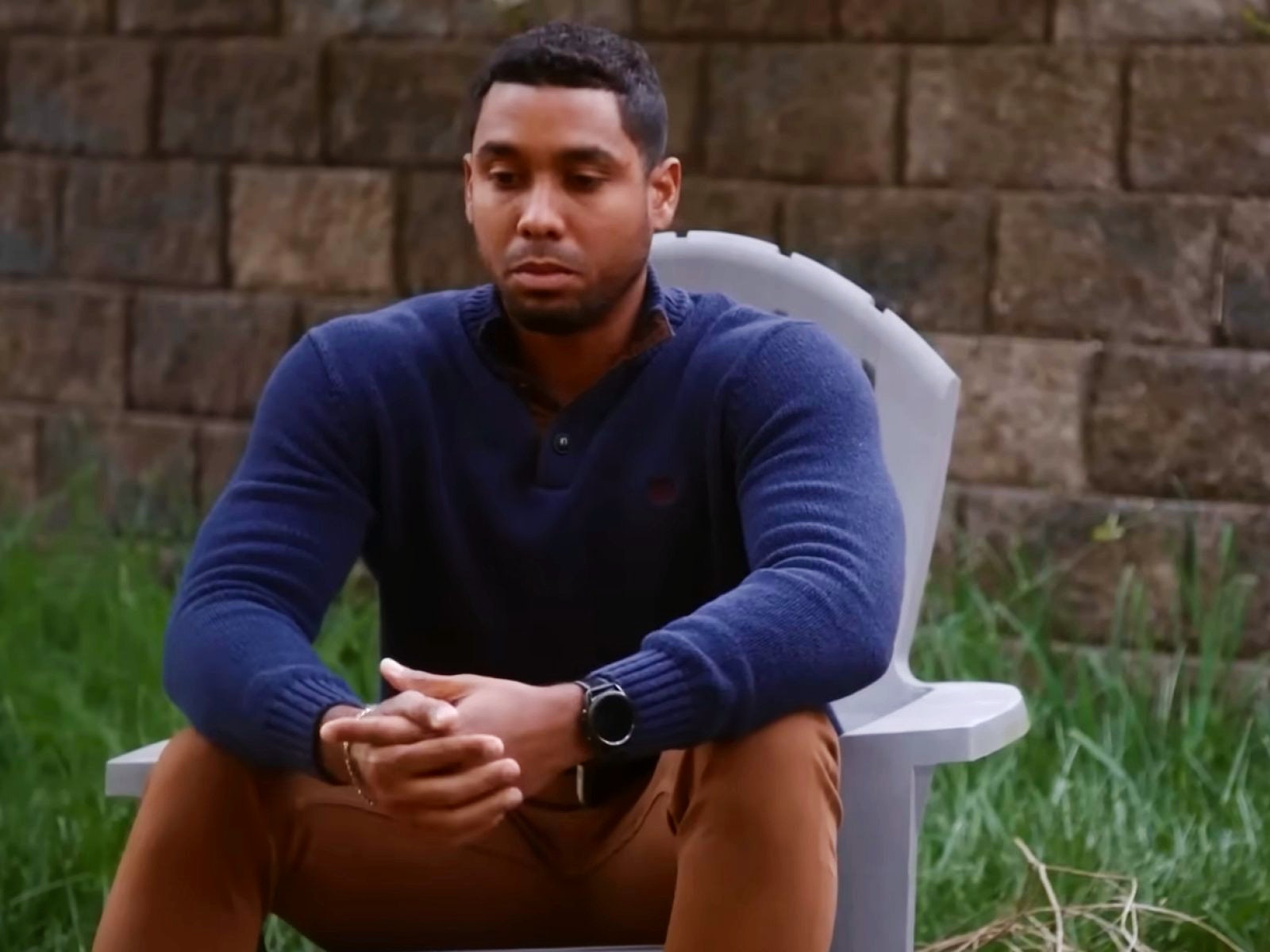 'The Family Chantel' recap: Pedro Jimeno tells Chantel Everett he wants a divorce after learning he could still get U.S. citizenship - Vimarsana News