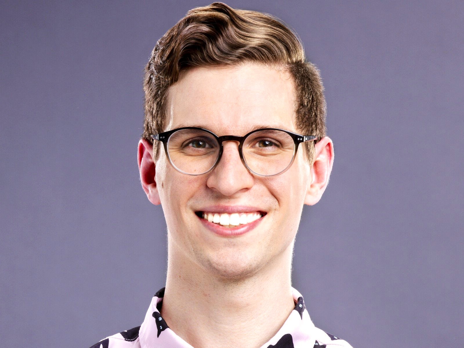 'Big Brother' recap: Michael Bruner wins Power of Veto, outs Kyle Capener's seemingly race-rooted strategy - Vimarsana News