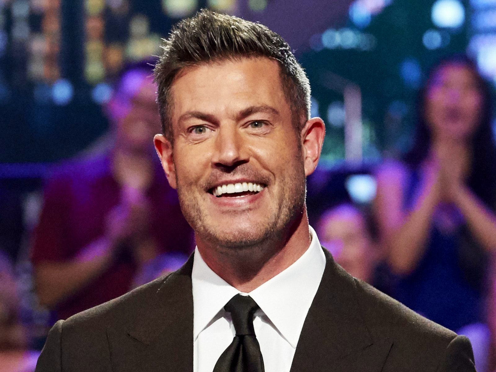 'The Bachelorette' host Jesse Palmer: Gabby Windey and Rachel Recchia's finale will be controversial - Vimarsana News