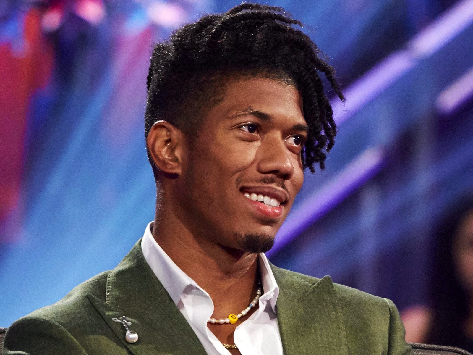 'The Bachelorette' bachelor Nate Mitchell says he won't be 'The Bachelor' Season 27 star - Vimarsana News