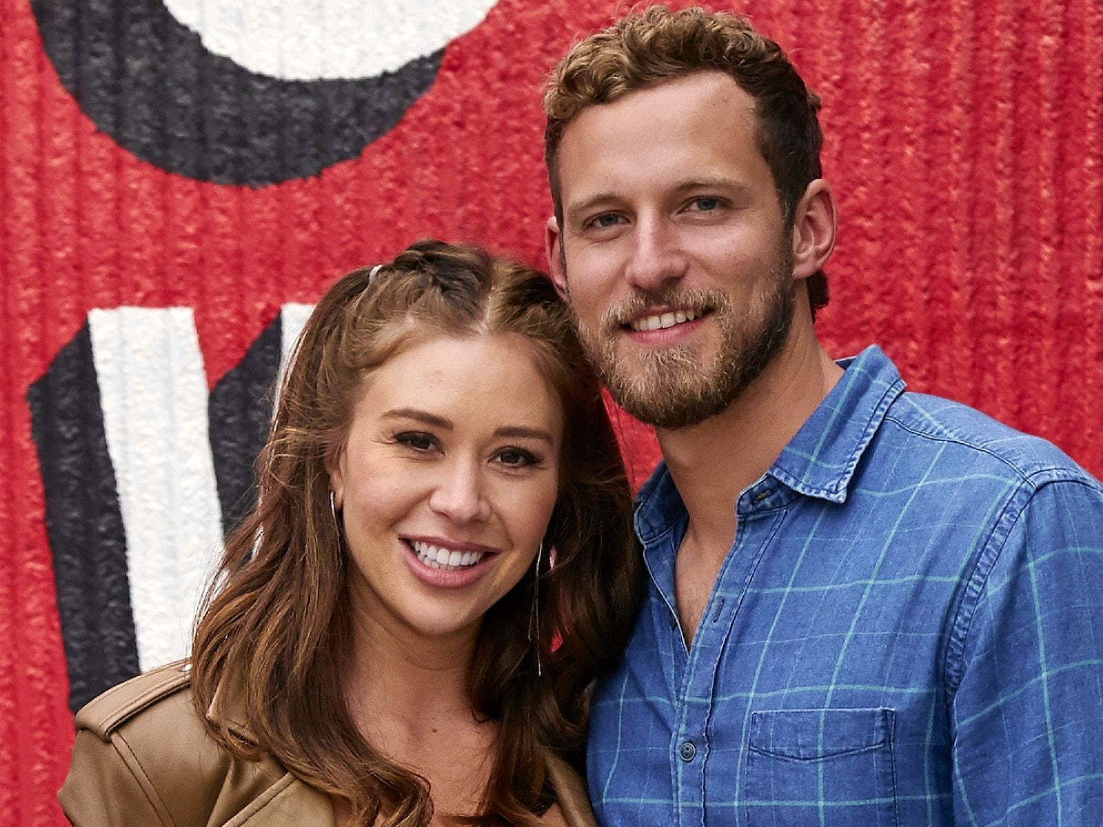 Erich Schwer: 6 things to know about Gabby Windey's final 'The Bachelorette' bachelor - Vimarsana News
