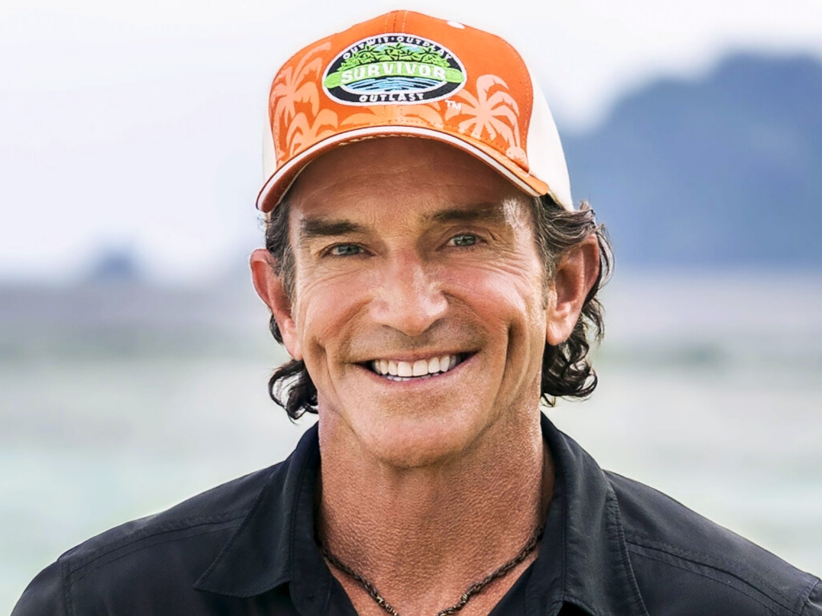 'Survivor' host Jeff Probst reveals 26-day game change is permanent, two major twists won't be in play on Season 43 - Vimarsana News