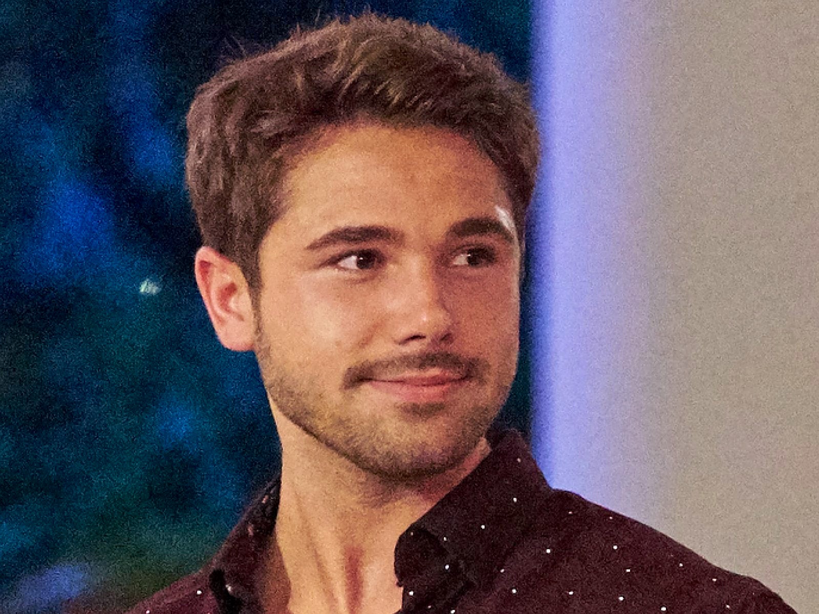 'Bachelor in Paradise' bachelor Tyler Norris: The reunion will be "wild" reunion and leave fans "in disbelief" - Vimarsana News