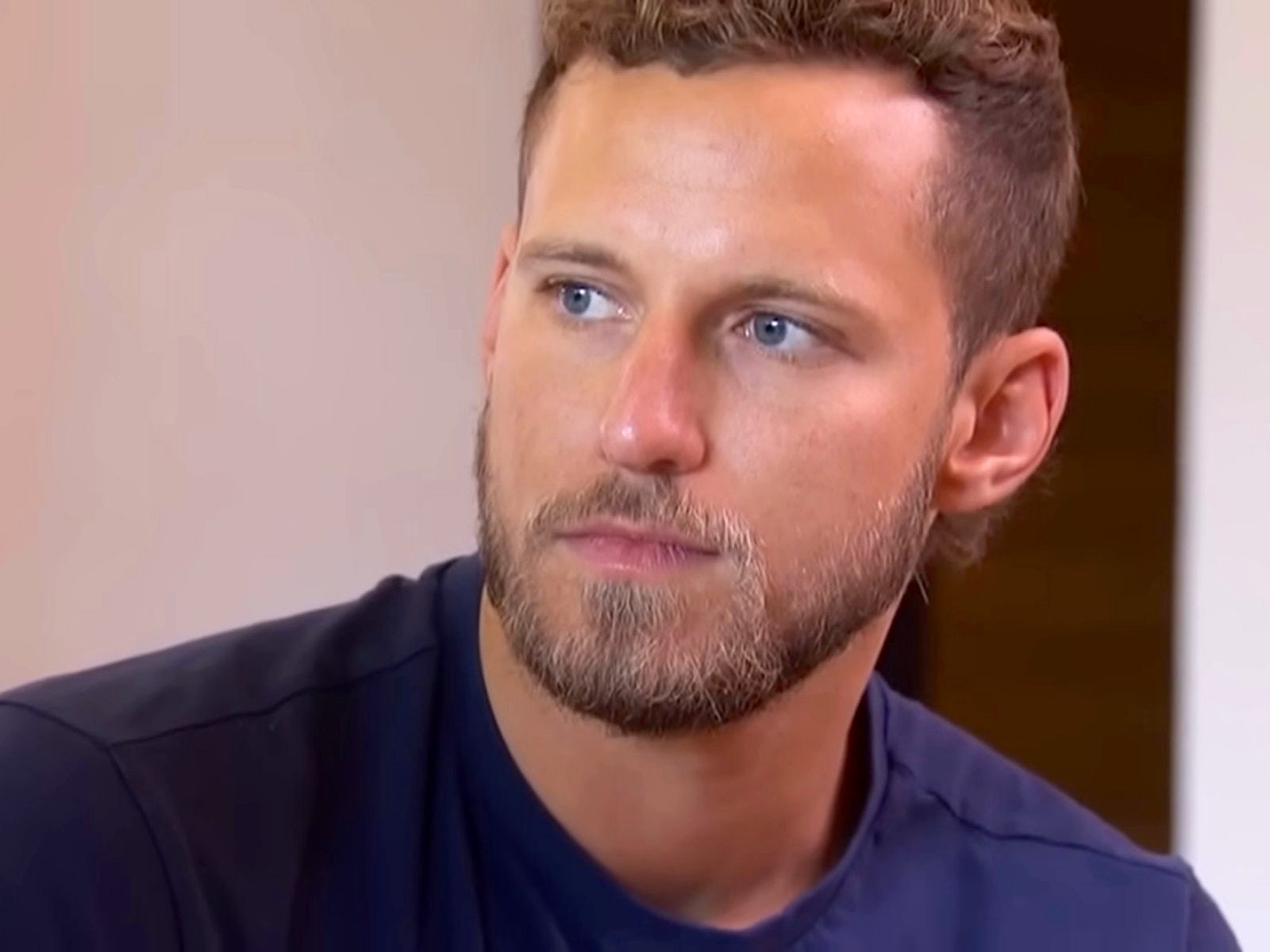 'The Bachelorette' winner Erich Schwer breaks his silence on Gabby Windey breakup - Vimarsana News