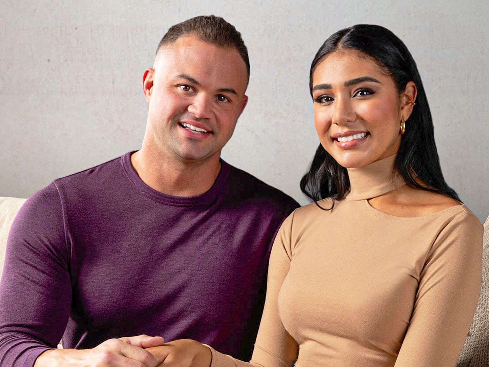 myriam and patrick 90 day fiance secret