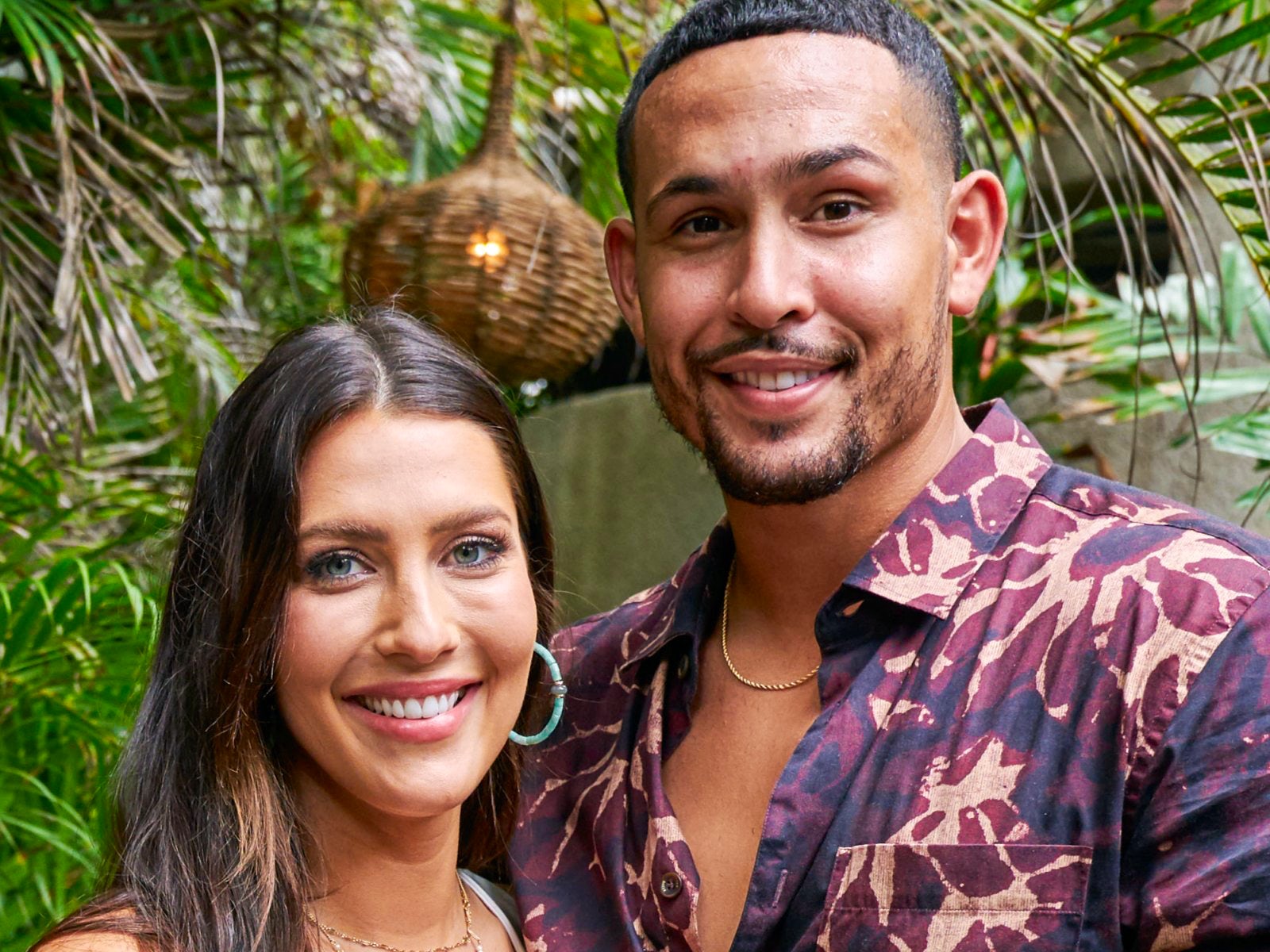 'The Bachelorette' alum Becca Kufrin reveals Thomas Jacobs wedding plans and if they'd televise it - Vimarsana News