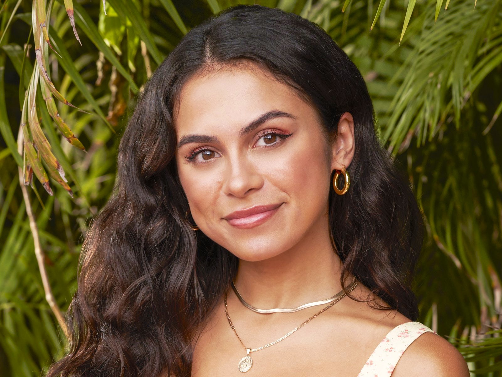 Brittany Galvin reveals which 'Bachelor in Paradise' alum she's interested in dating after Tyler Norris split - Vimarsana News