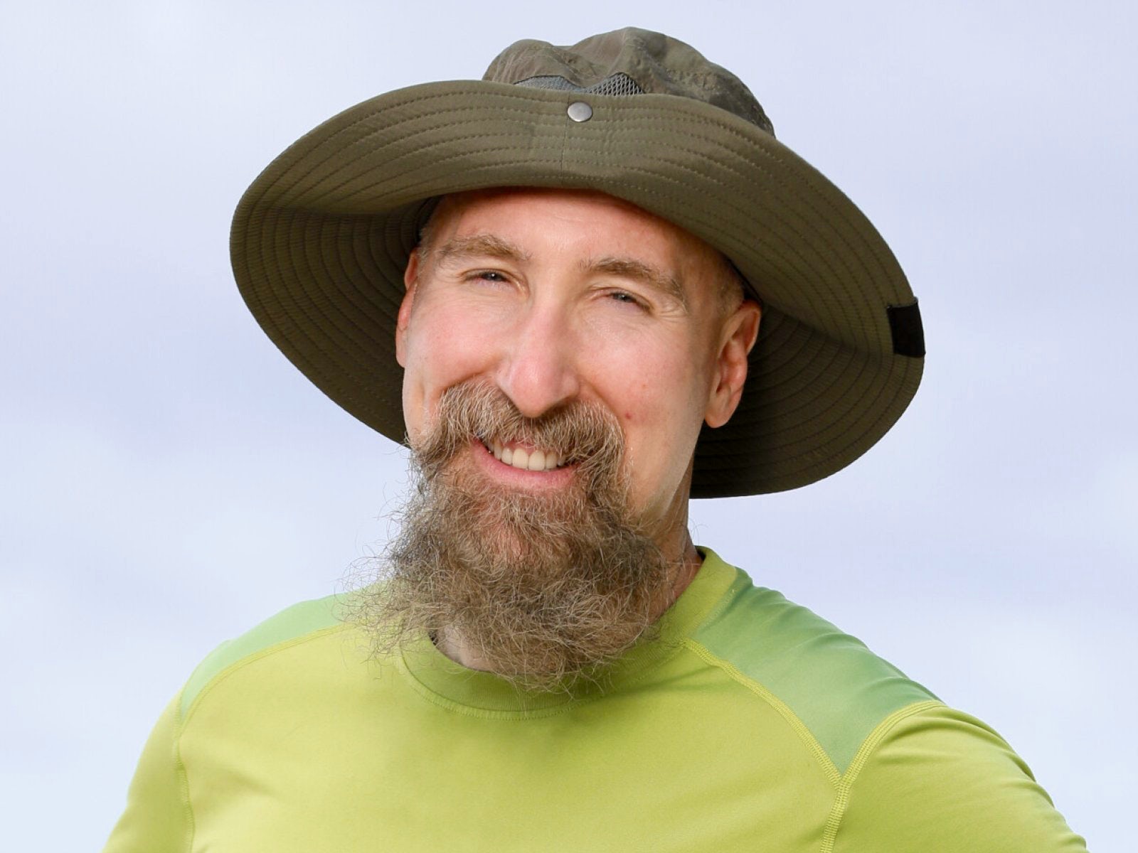 'Survivor' crowns Mike "Gabler" Gabler Season 43 winner in shocking nearly-unanimous jury vote - Vimarsana News