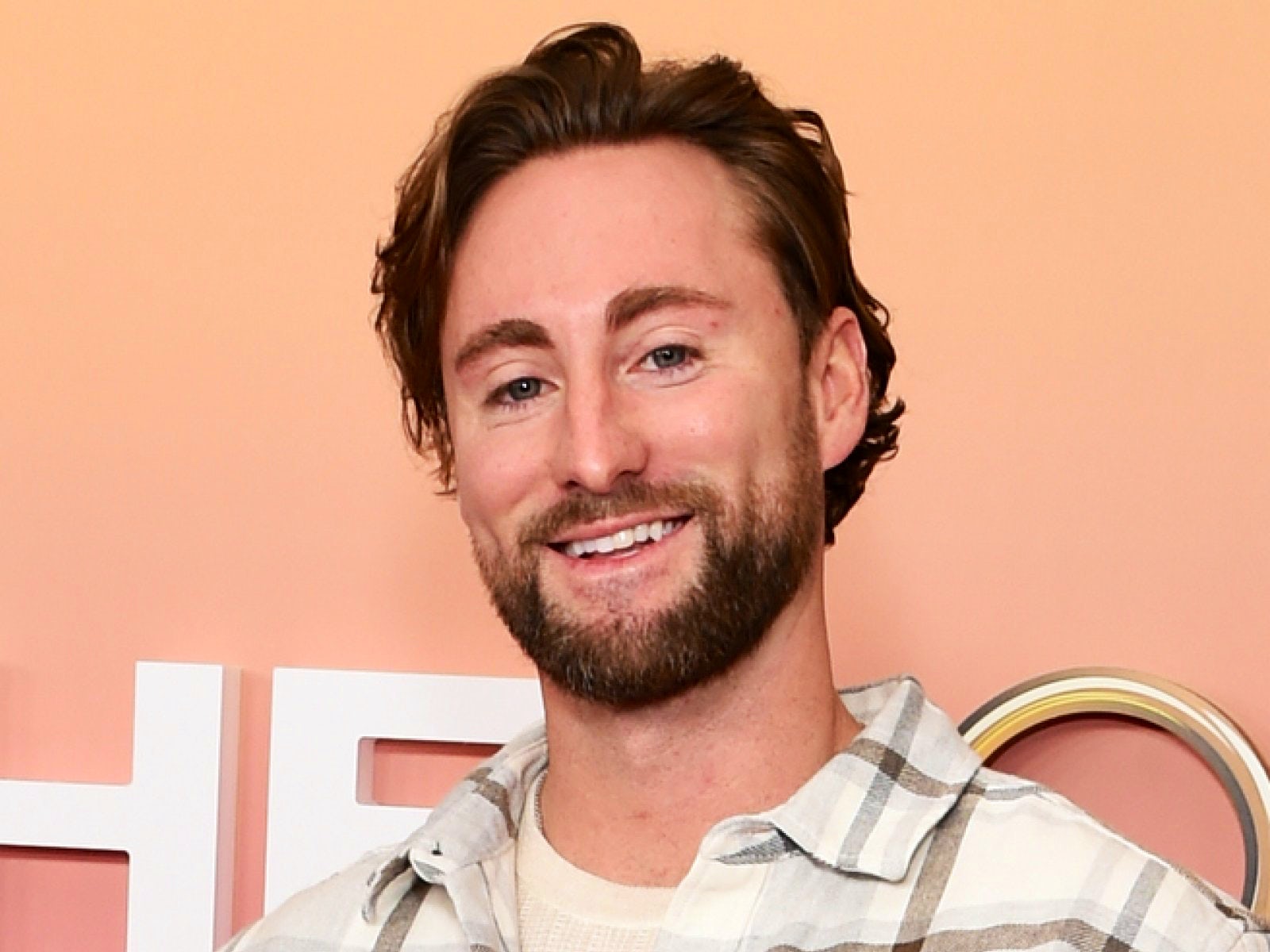 'Bachelor in Paradise's Johnny DePhillipo gave another bachelorette his "final rose" after Victoria Fuller split - Vimarsana News