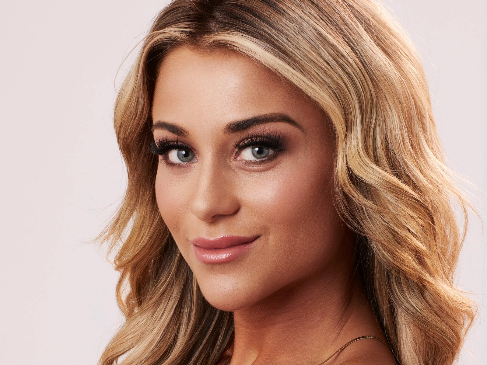 Christina Mandrell: 5 things to know about Zach Shallcross' 'The Bachelor' bachelorette Christina Mandrell - Vimarsana News