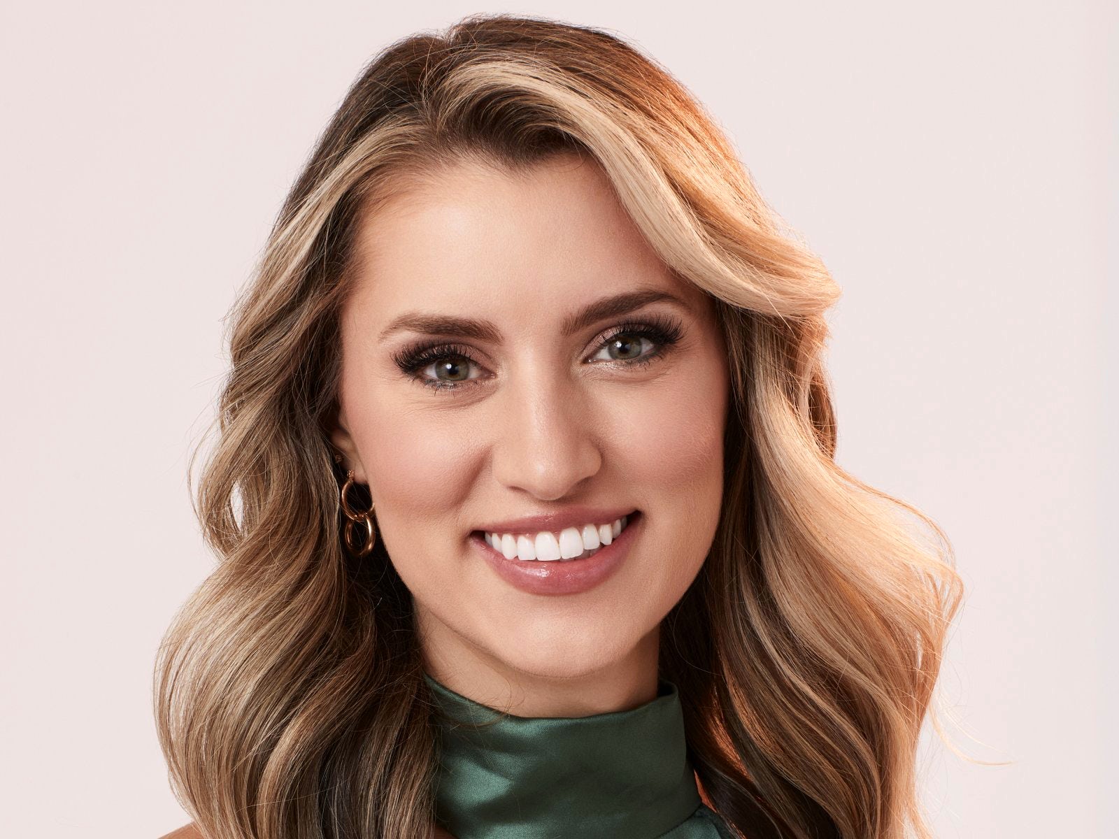 Kaity Biggar: 5 things to know about Zach Shallcross' 'The Bachelor' bachelorette Kaitlyn "Kaity" Biggar - Vimarsana News