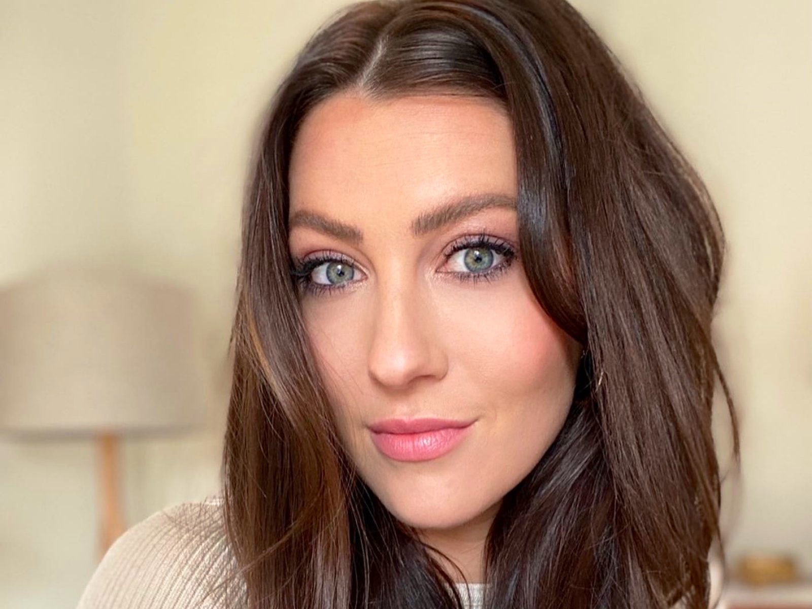 'The Bachelorette' alum Becca Kufrin shares wedding update with Thomas Jacobs - Vimarsana News