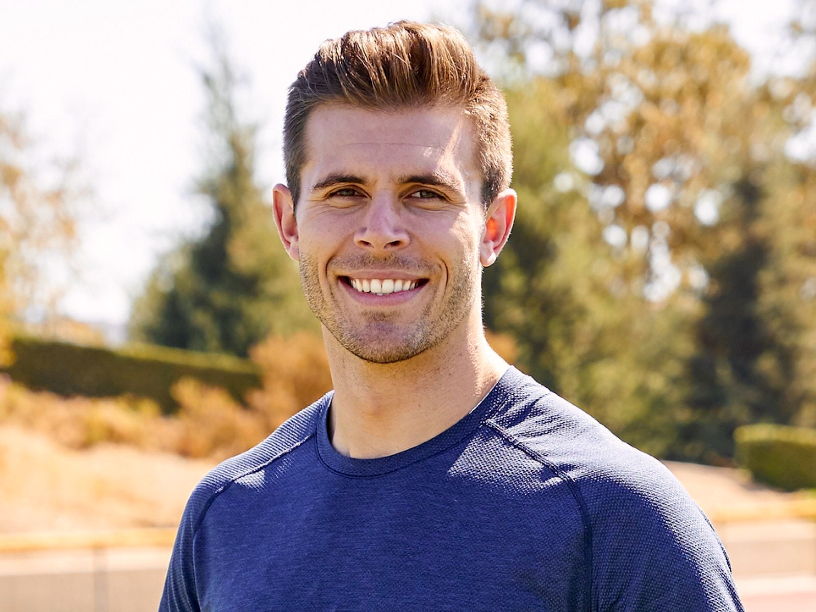 Bachelor spoilers: New 'The Bachelor' spoilers emerge revealing who Zach Shallcross picked as his winner and ended up with (SPOILERS) - Vimarsana News