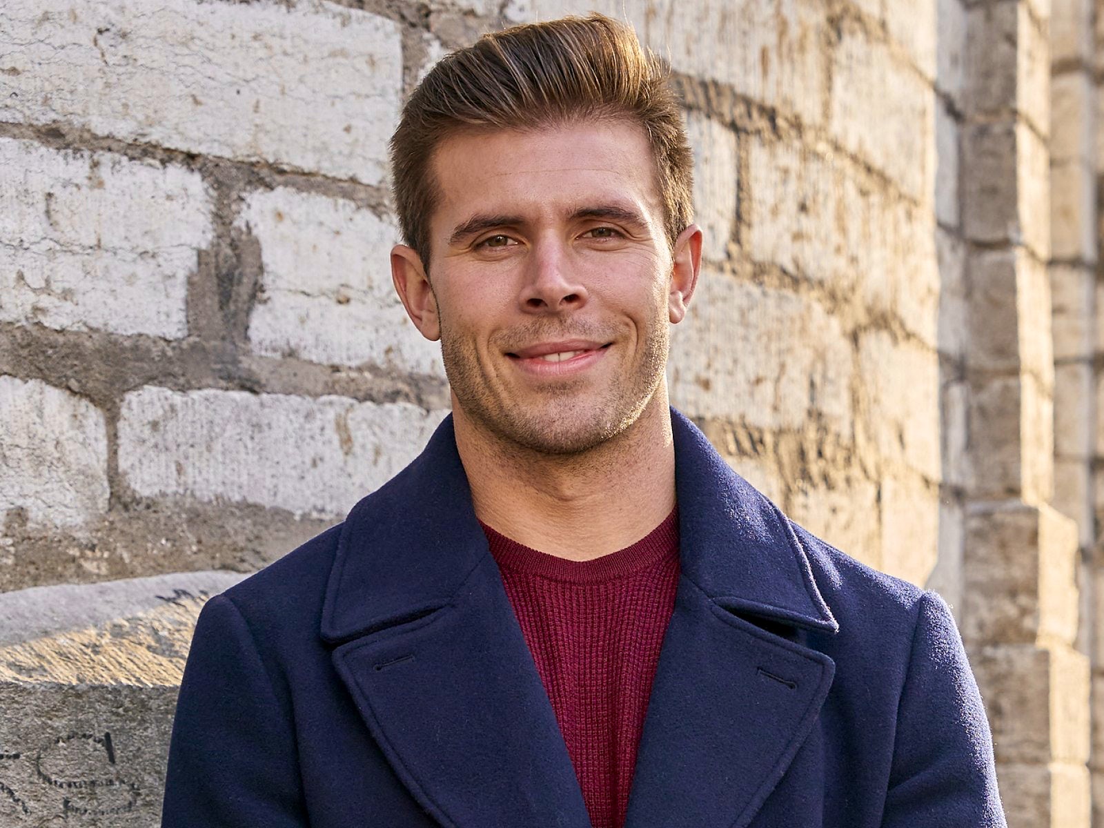 Bachelor spoilers: Who does Zach Shallcross pick as his 'The Bachelor' winner and end up with? Who are Zach's Final 2 bachelorettes? (SPOILERS) - Vimarsana News