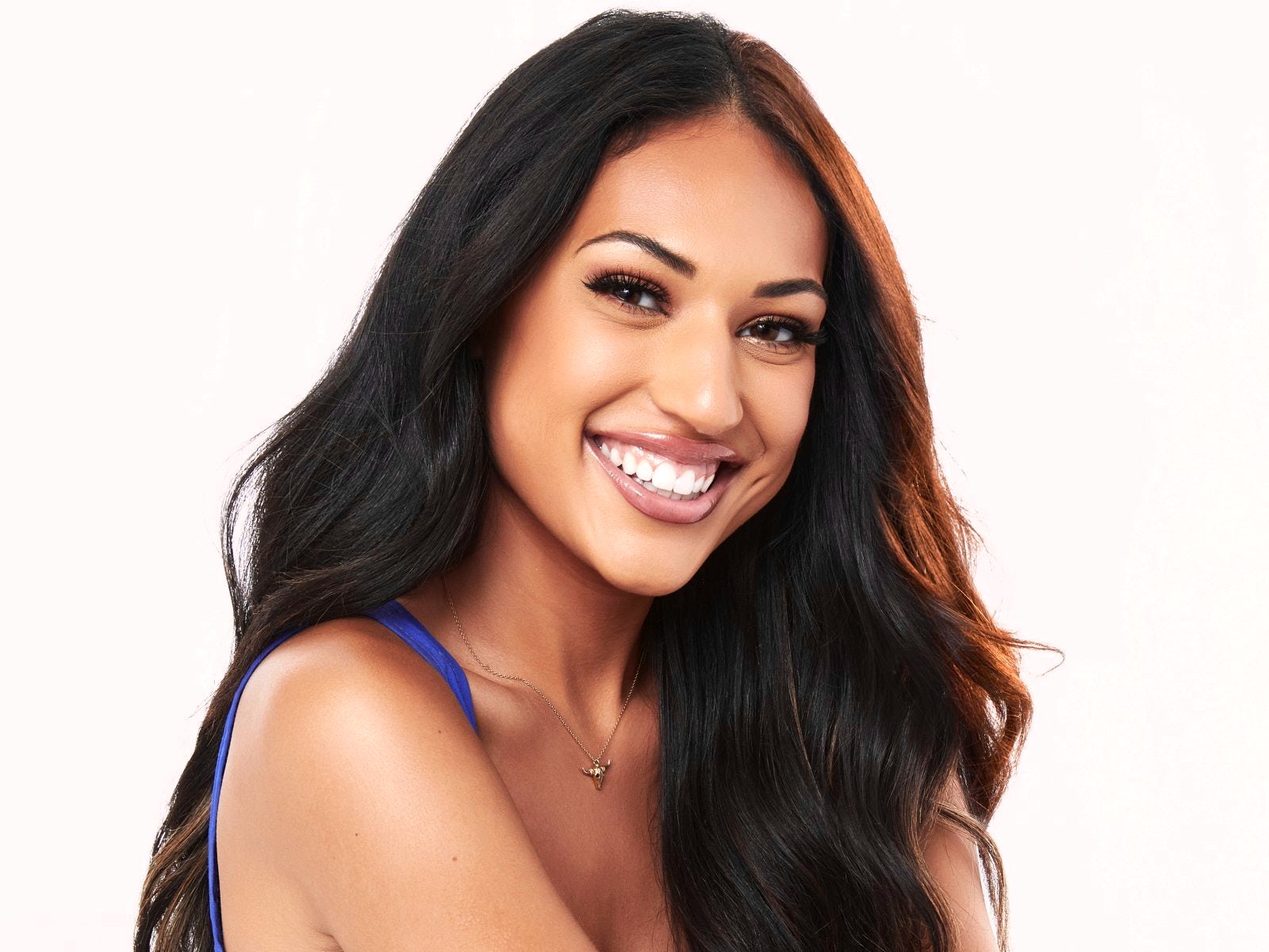 'The Bachelor' bachelorette Mercedes Northup reveals which 'The Bachelorette' bachelors she's interested in - Vimarsana News