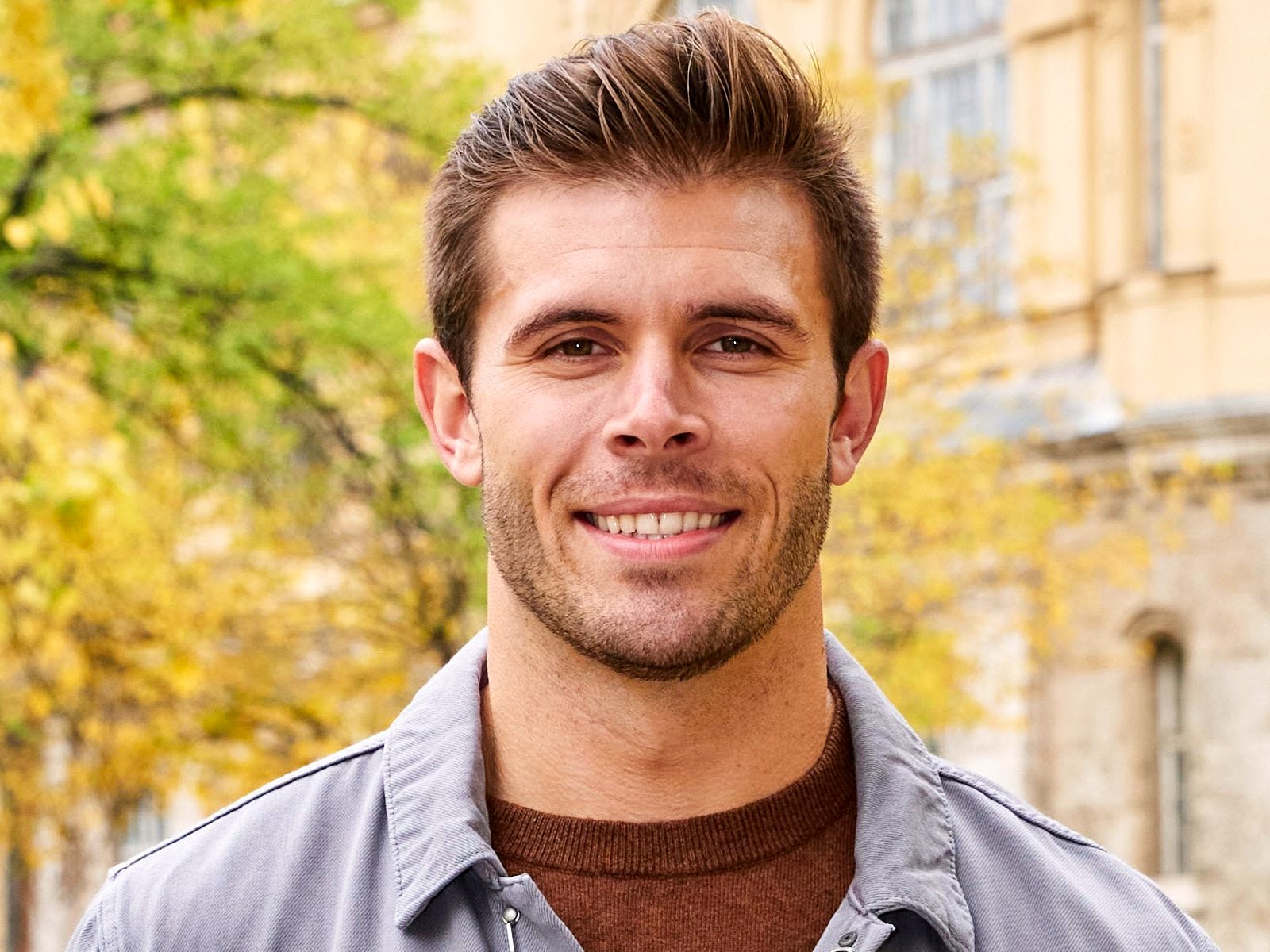 Bachelor spoilers: Who did 'The Bachelor' star Zach Shallcross end up with and pick as his winner? Who are Zach's Final 2 women? (SPOILERS) - Vimarsana News