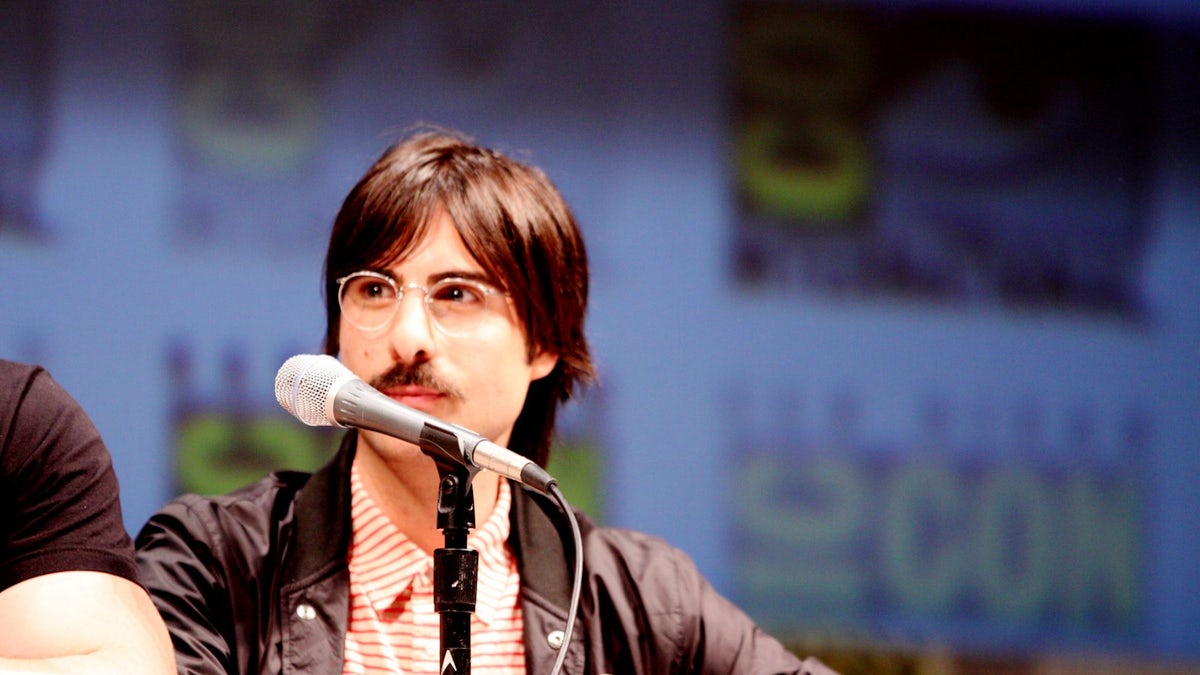 Jason Schwartzman Ben Whishaw Join Fargo Season 4