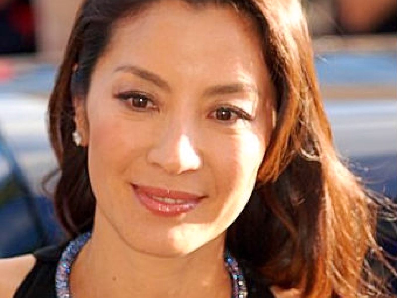 michelle yeoh marco polo