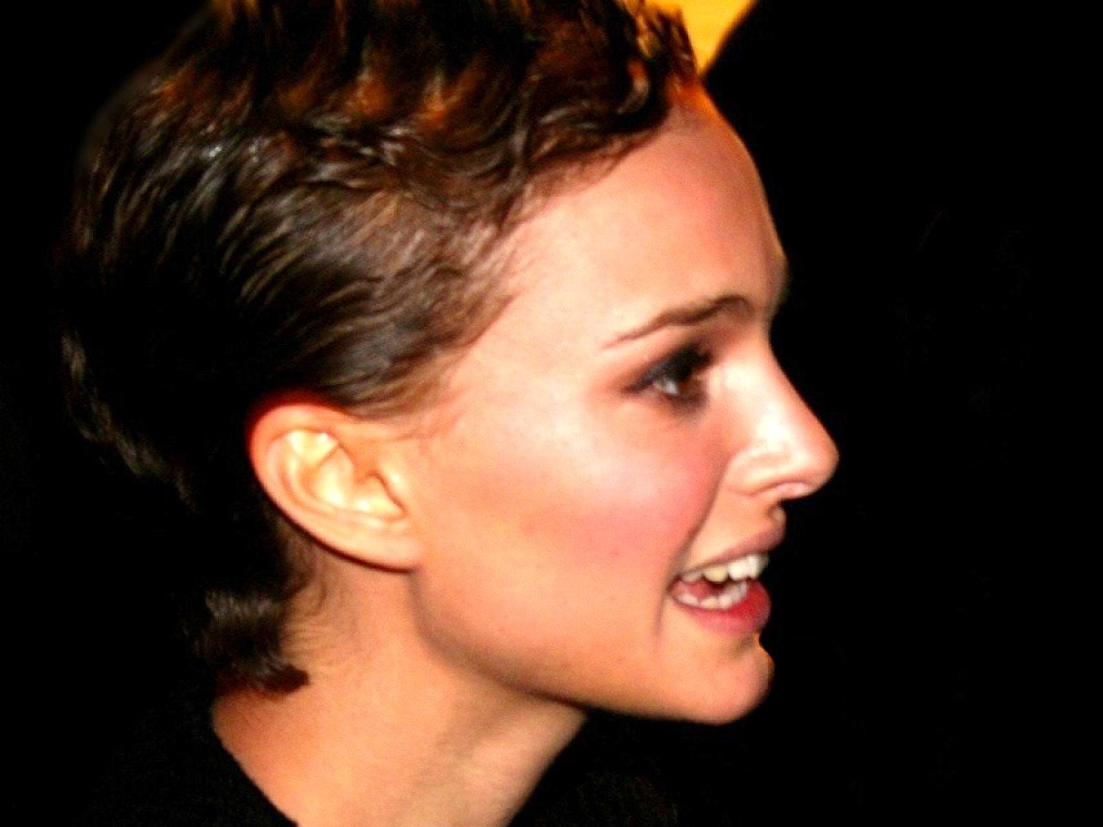 Natalie Portman Thor Love And Thunder Training - Entertainment Natalie