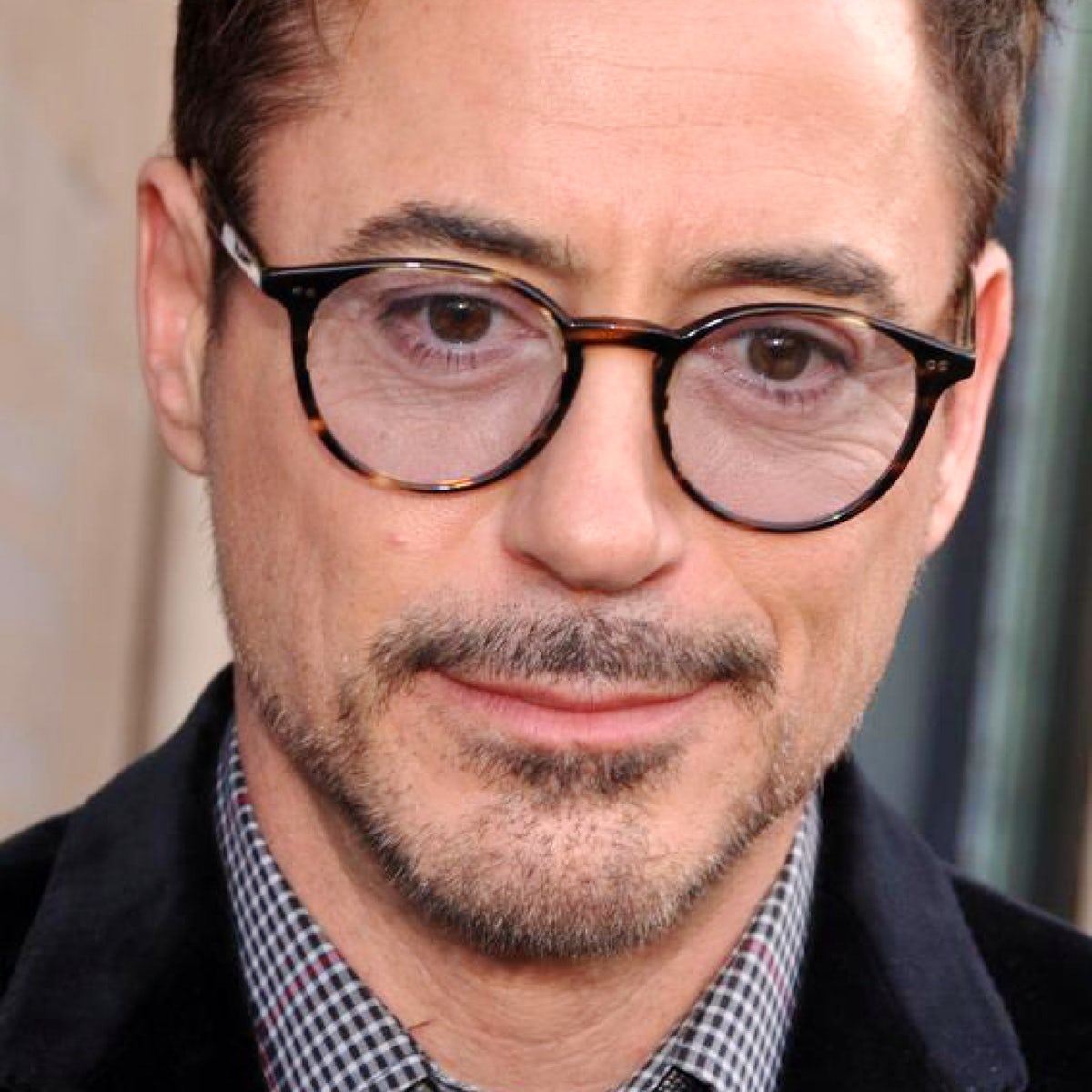 Robert Downey Jr S Assistant Jimmy Rich Killed In Car Crash